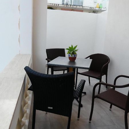 Is-Swieqi New Apartment St Julians - Perle D'Or المظهر الخارجي الصورة