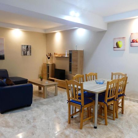 Is-Swieqi New Apartment St Julians - Perle D'Or المظهر الخارجي الصورة