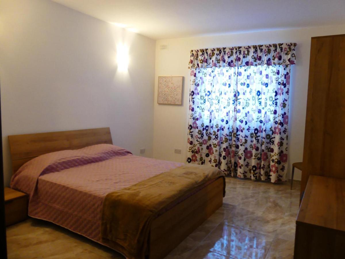 Is-Swieqi New Apartment St Julians - Perle D'Or المظهر الخارجي الصورة