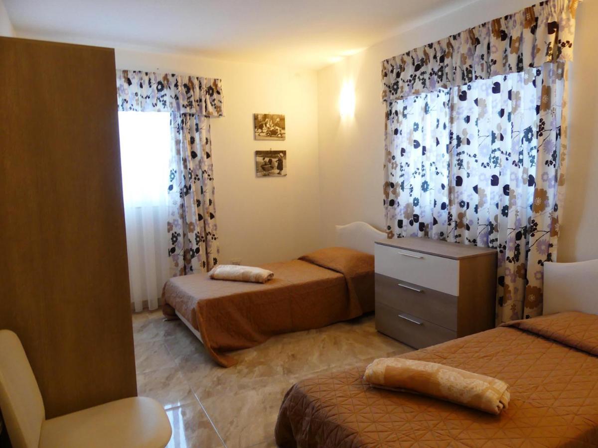 Is-Swieqi New Apartment St Julians - Perle D'Or المظهر الخارجي الصورة
