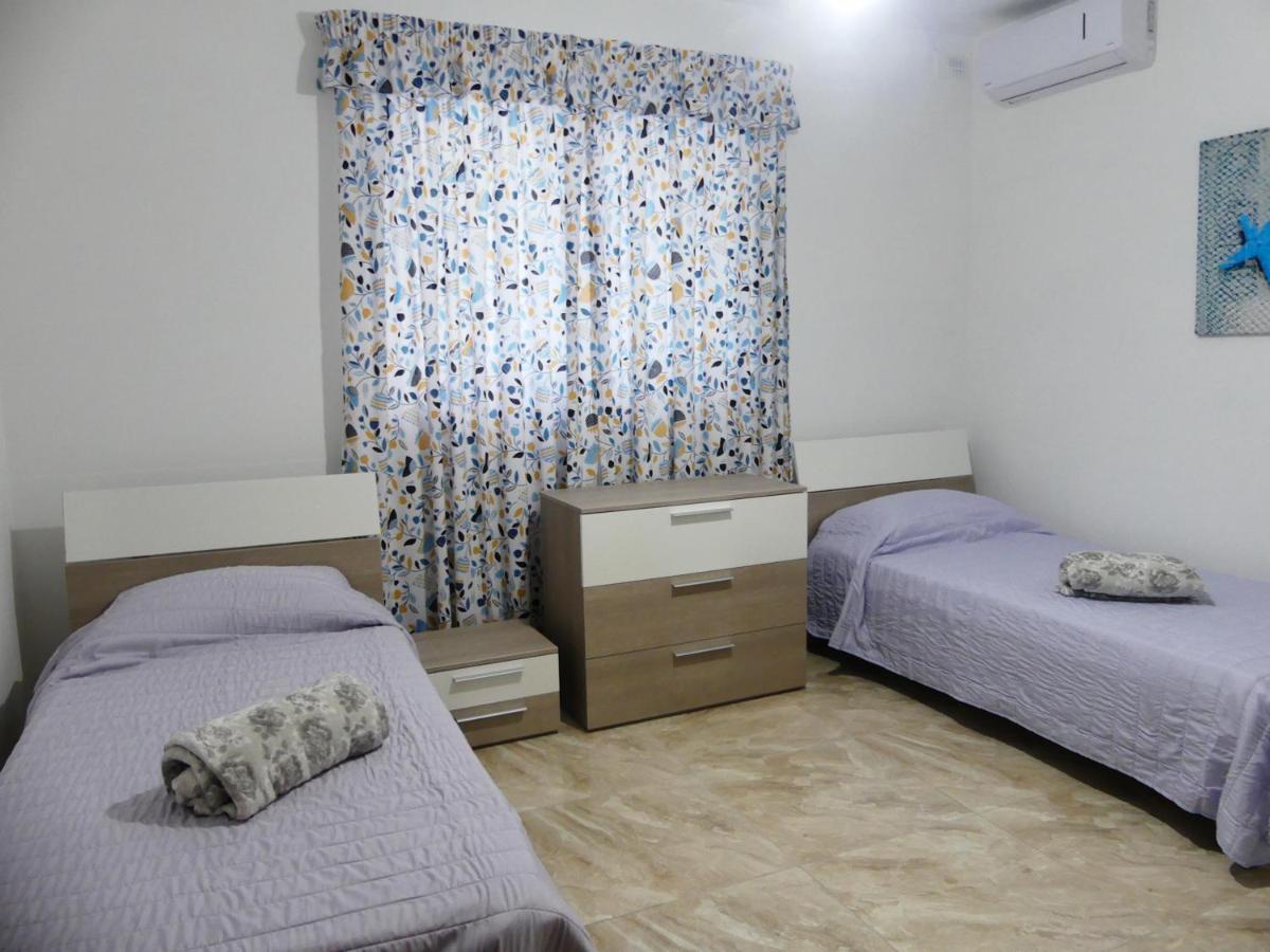 Is-Swieqi New Apartment St Julians - Perle D'Or المظهر الخارجي الصورة